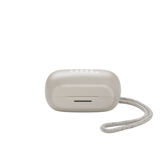 JBL Reflect Flow Pro | Waterproof true wireless Noise Cancelling